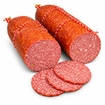 Salami Italia