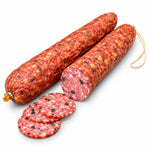 Trüffel Salami