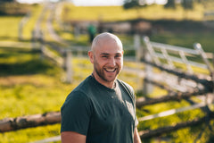 Chris Scheßl