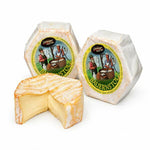 Bauernkäse