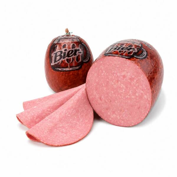 Bayerische-Bierkugel