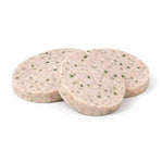 Bratwurst Taler