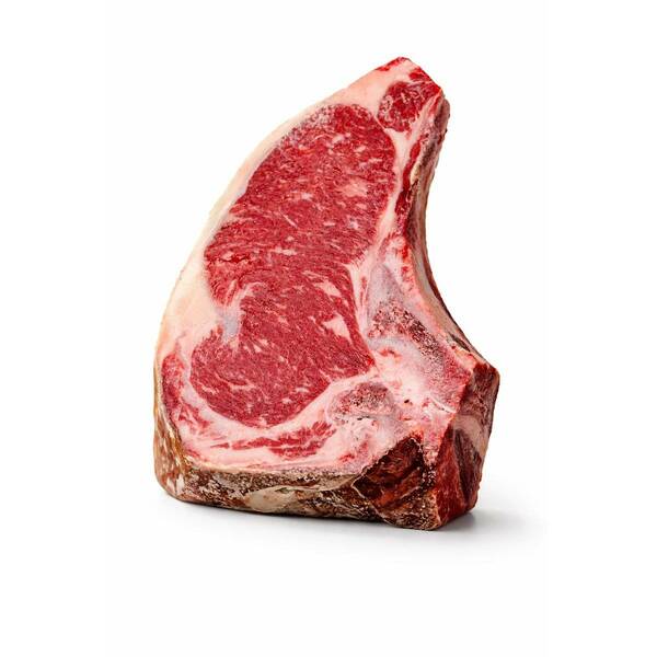 Clubsteak Bio