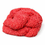 Hackfleisch gemischt