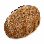 Joggingbrot