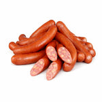 Käsekrainer