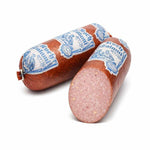 Bayerische Kochsalami