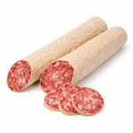 Münsterländer