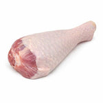 Putenkeule