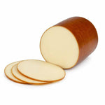 Räucherrolle