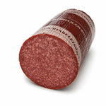 Oxensalami