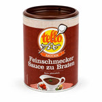 Tello Fix Feinschmeckersoße