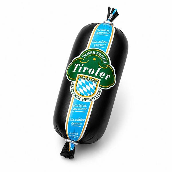 Tiroler