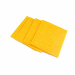 Cheddar Käse