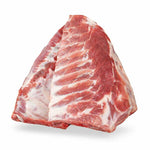 Spareribs